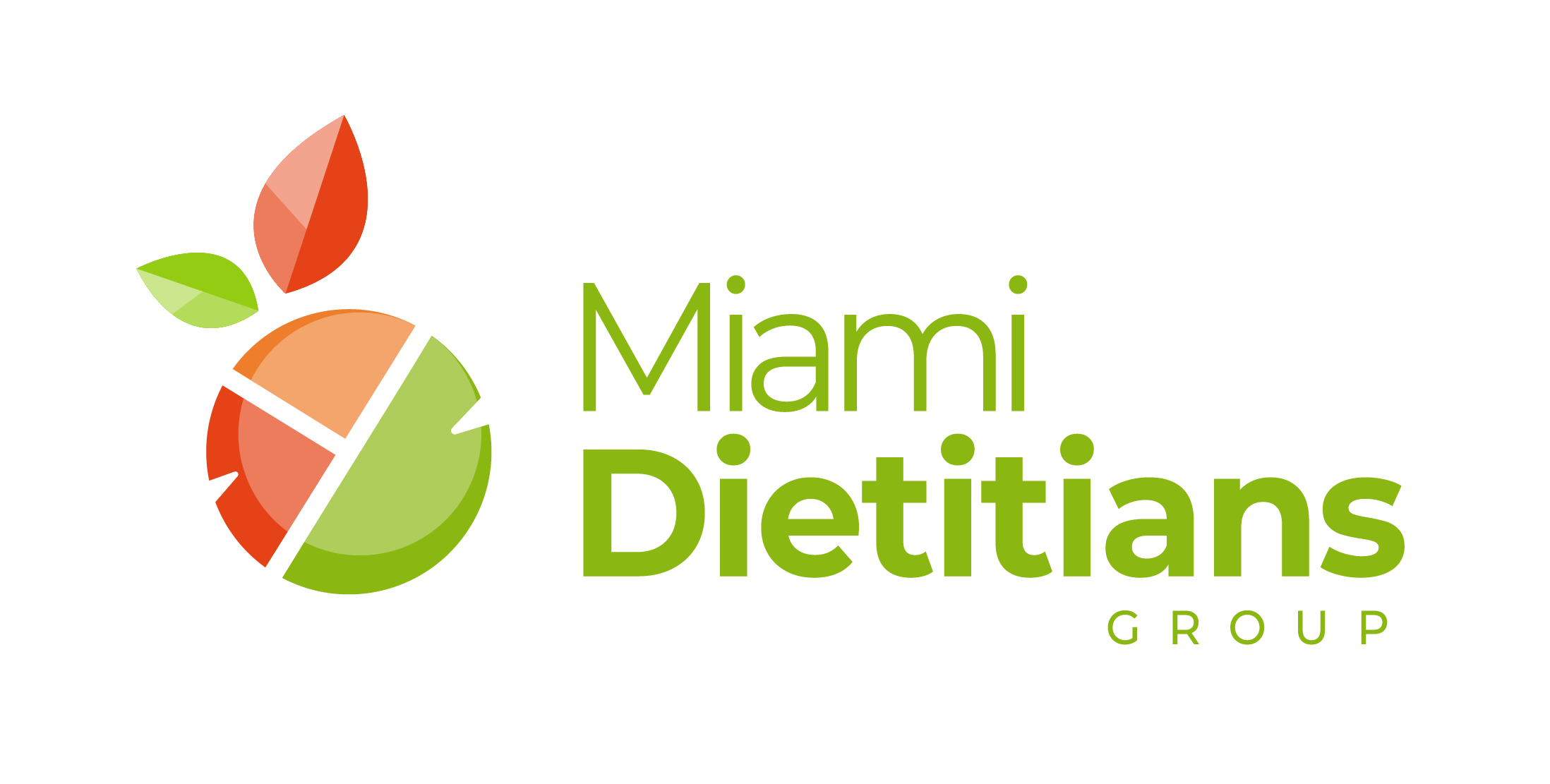 Miami Dietitians Group